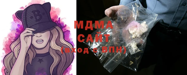 ПСИЛОЦИБИНОВЫЕ ГРИБЫ Волосово