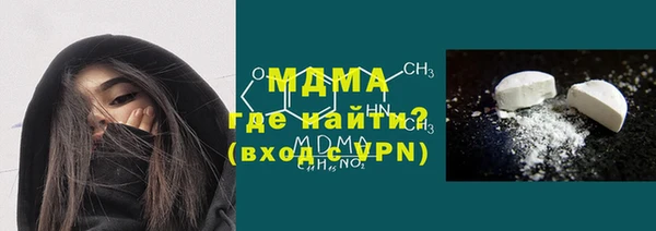 ПСИЛОЦИБИНОВЫЕ ГРИБЫ Волосово